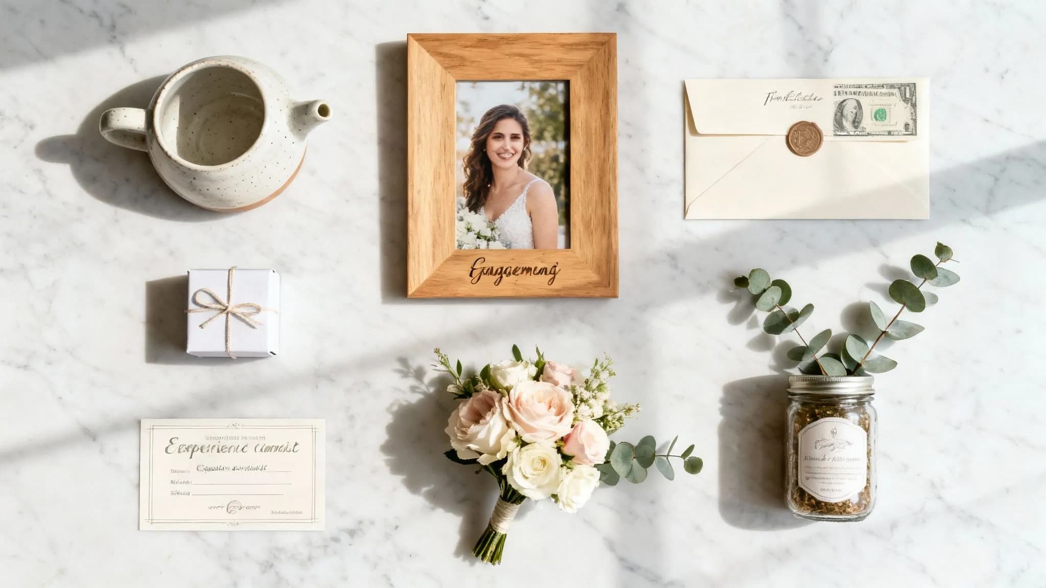 Cover Image for 7 Places to Find the Best Engagement Gift in Australia (2026 Guide)