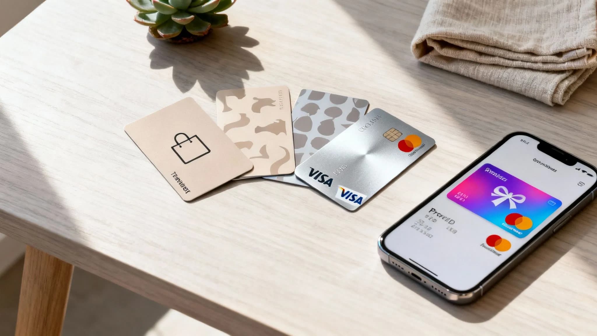 Cover Image for Finding the Best Gift Cards Australia Has to Offer