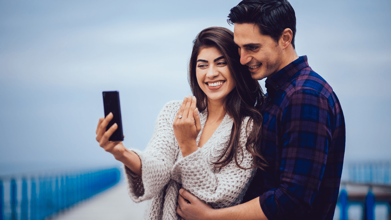 Cover Image for How to Register For Experiences For Your Wedding