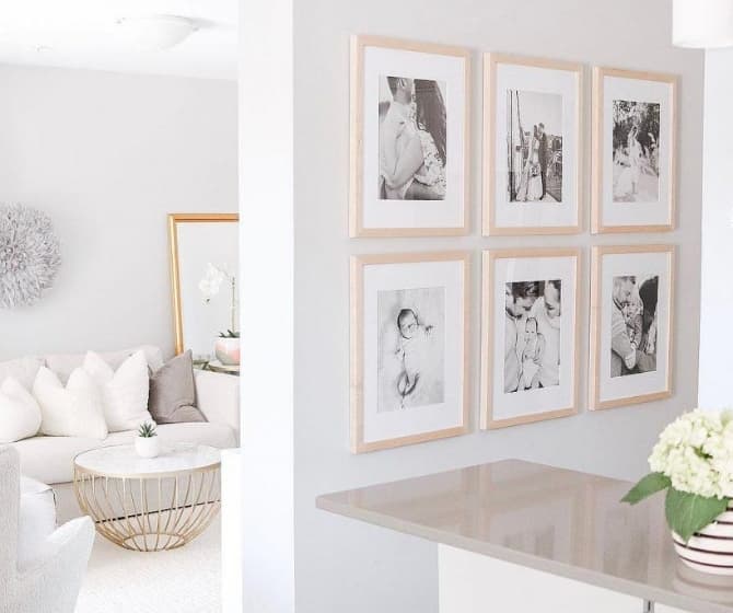 Cover Image for How To Create A Memory Wall Of Your Event