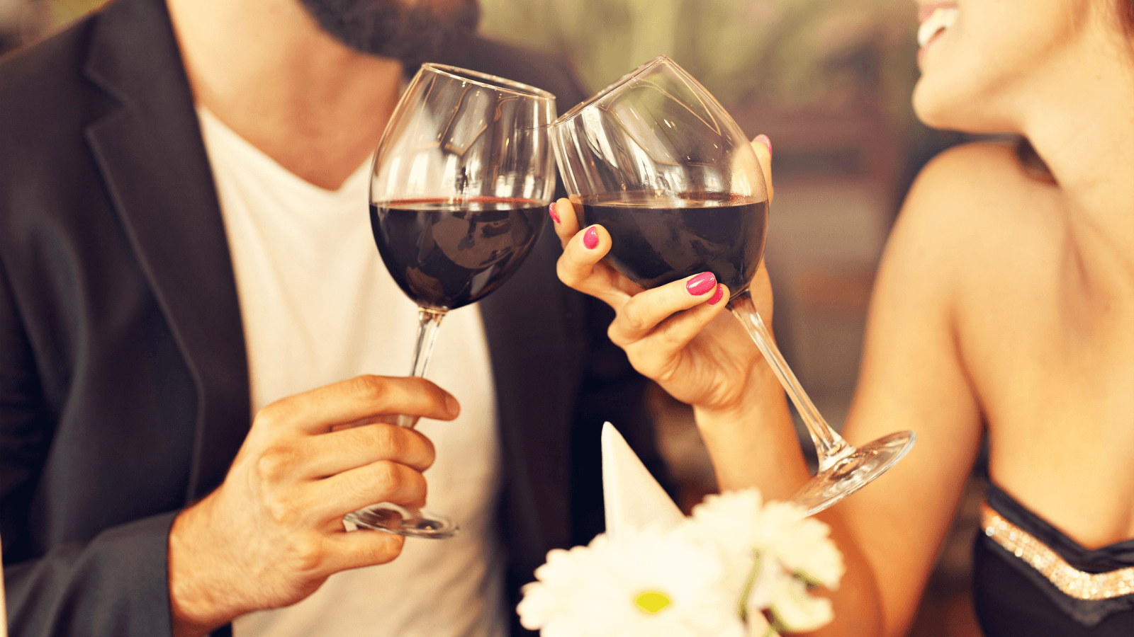 Cover Image for Top Honeymoon Destinations for Foodies