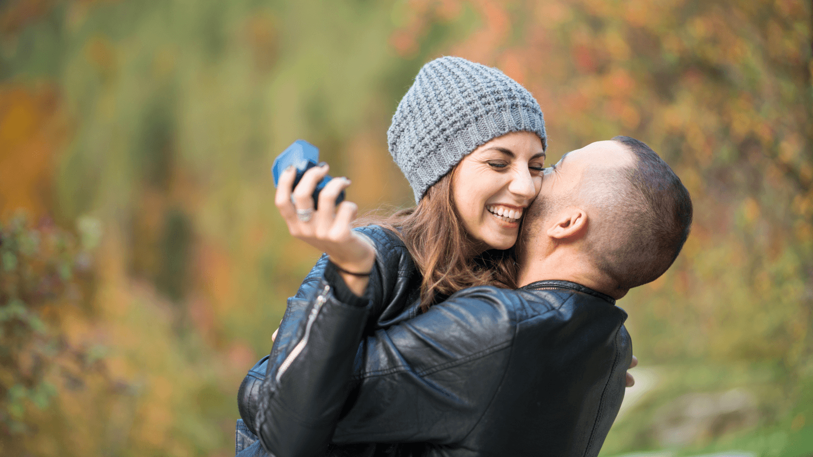 Cover Image for When To Make Your Wedding Registry